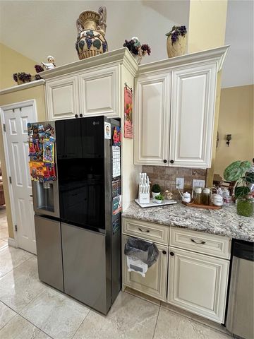 701 WHITE IVEY COURT, Apopka, FL 32712