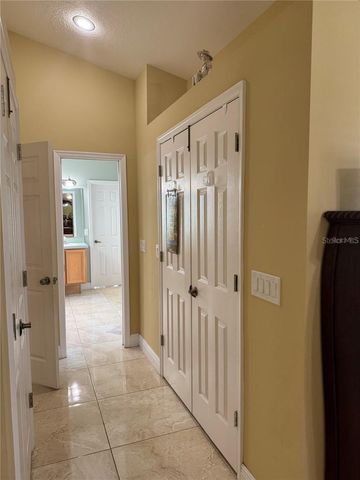 701 WHITE IVEY COURT, Apopka, FL 32712