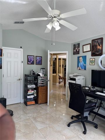 701 WHITE IVEY COURT, Apopka, FL 32712