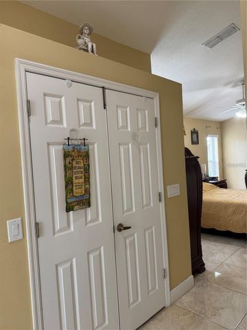 701 WHITE IVEY COURT, Apopka, FL 32712