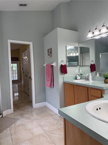 701 WHITE IVEY COURT, Apopka, FL 32712