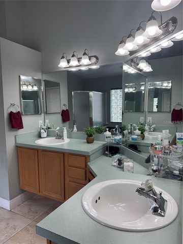 701 WHITE IVEY COURT, Apopka, FL 32712