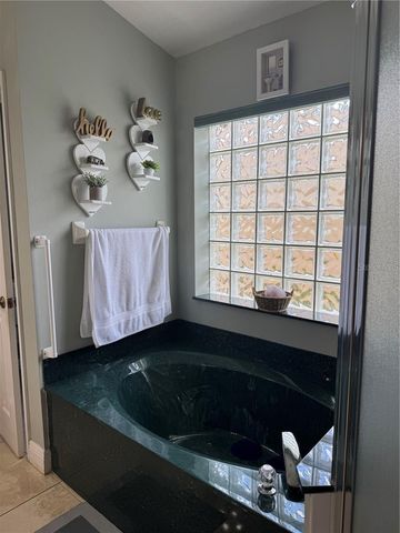 701 WHITE IVEY COURT, Apopka, FL 32712