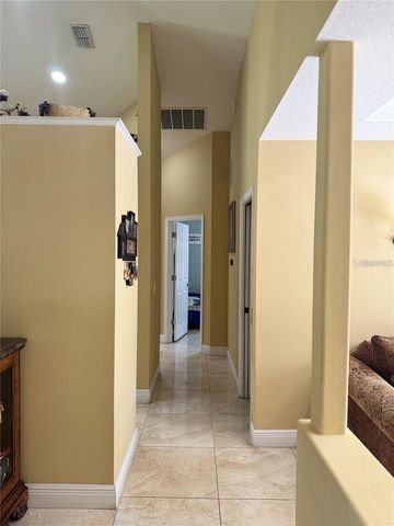 701 WHITE IVEY COURT, Apopka, FL 32712