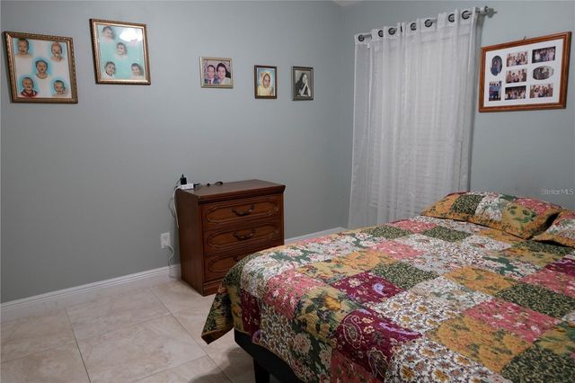 701 WHITE IVEY COURT, Apopka, FL 32712