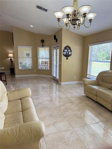 701 WHITE IVEY COURT, Apopka, FL 32712