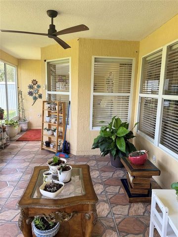 701 WHITE IVEY COURT, Apopka, FL 32712