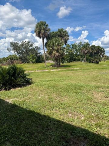 701 WHITE IVEY COURT, Apopka, FL 32712