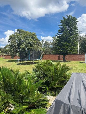 701 WHITE IVEY COURT, Apopka, FL 32712