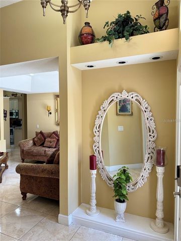 701 WHITE IVEY COURT, Apopka, FL 32712