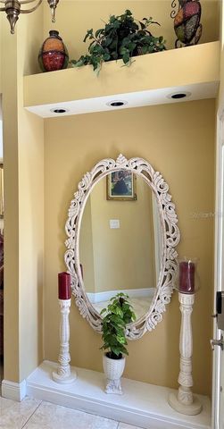 701 WHITE IVEY COURT, Apopka, FL 32712