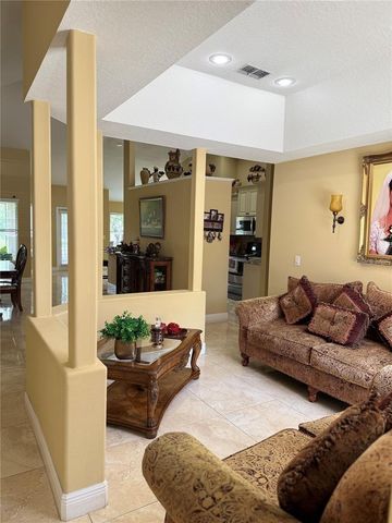 701 WHITE IVEY COURT, Apopka, FL 32712