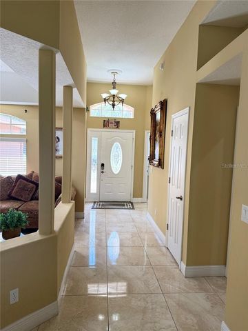 701 WHITE IVEY COURT, Apopka, FL 32712