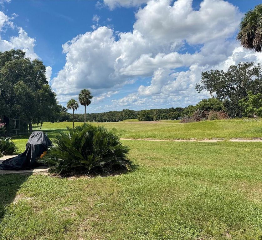 Image 48 of property listing at 701 WHITE IVEY COURT, Apopka, FL 32712