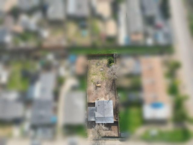 12423 407 Ave, Cutler, CA 93615