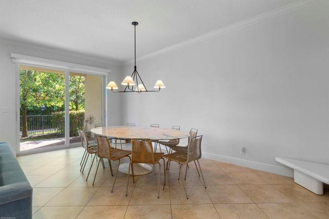 170 Sword Fern Place, Wellington, FL 33414