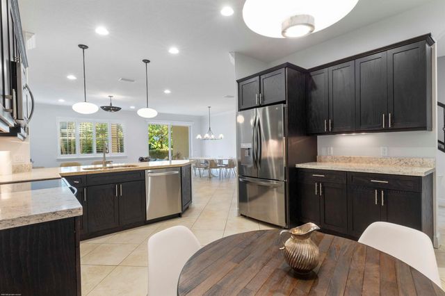 170 Sword Fern Place, Wellington, FL 33414