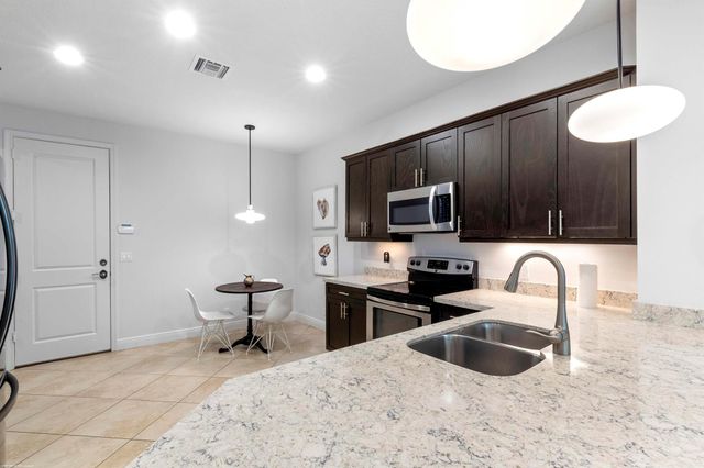 170 Sword Fern Place, Wellington, FL 33414