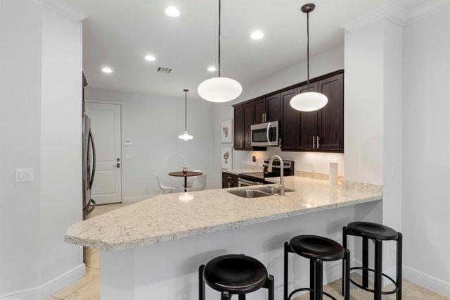 170 Sword Fern Place, Wellington, FL 33414