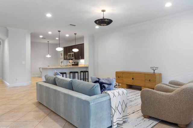 170 Sword Fern Place, Wellington, FL 33414