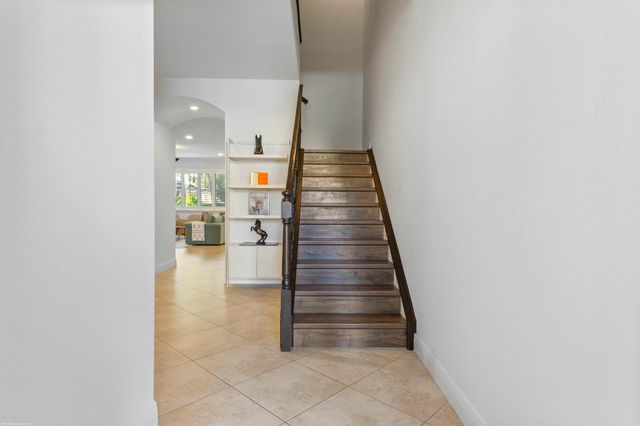 170 Sword Fern Place, Wellington, FL 33414