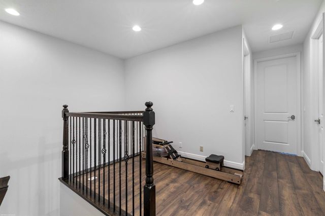 170 Sword Fern Place, Wellington, FL 33414