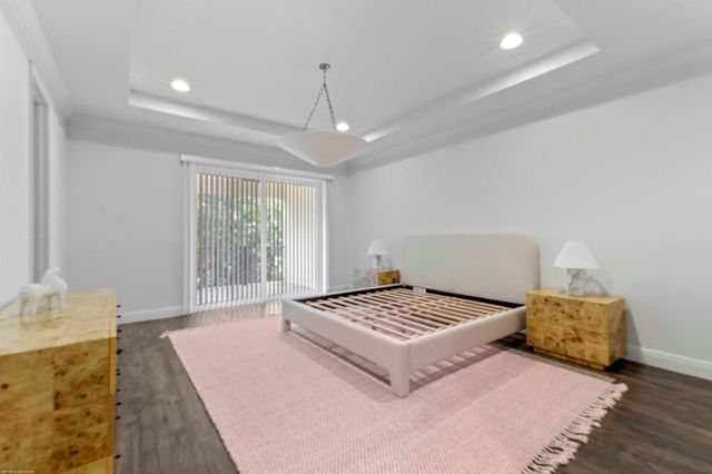 170 Sword Fern Place, Wellington, FL 33414