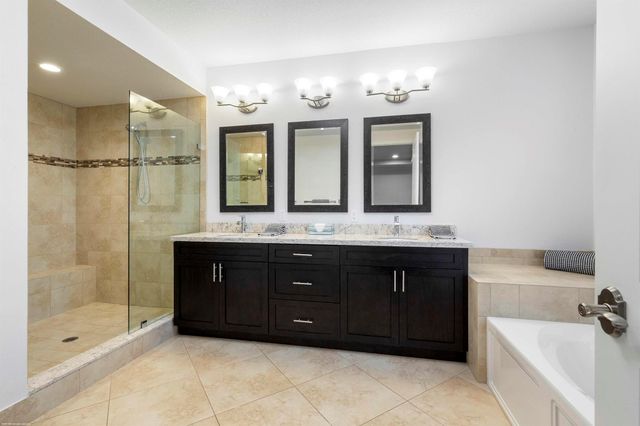 170 Sword Fern Place, Wellington, FL 33414