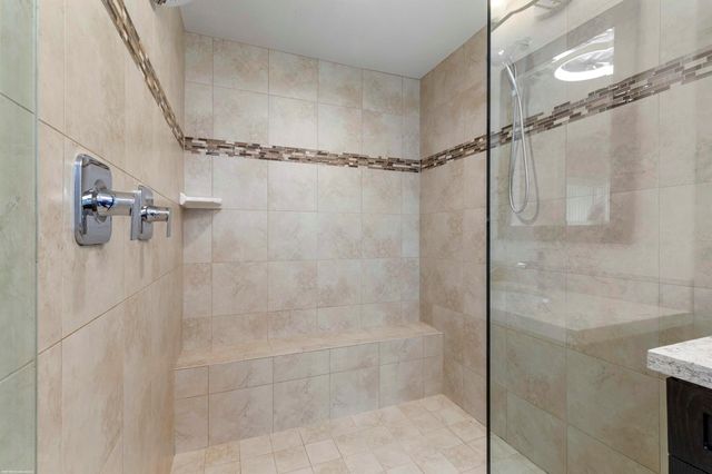 170 Sword Fern Place, Wellington, FL 33414