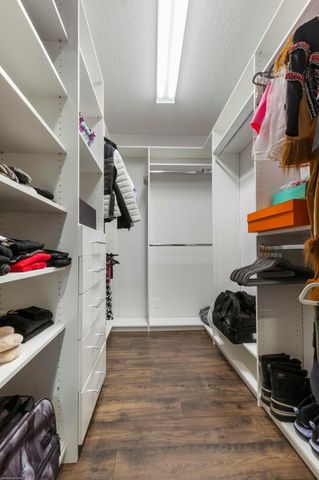 170 Sword Fern Place, Wellington, FL 33414