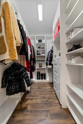 170 Sword Fern Place, Wellington, FL 33414