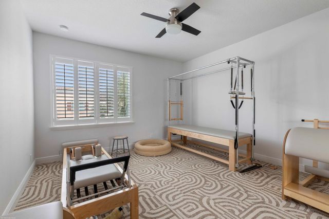 170 Sword Fern Place, Wellington, FL 33414