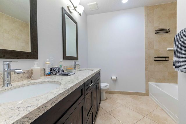 170 Sword Fern Place, Wellington, FL 33414