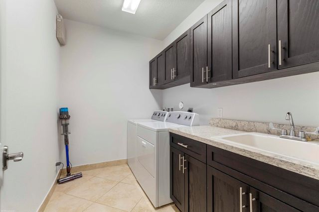 170 Sword Fern Place, Wellington, FL 33414