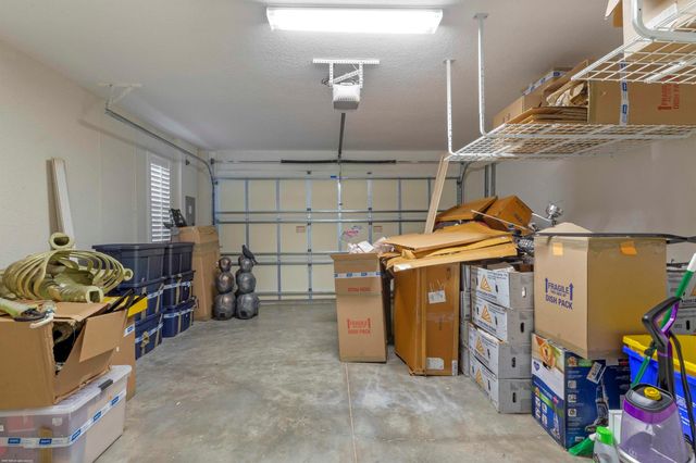 170 Sword Fern Place, Wellington, FL 33414