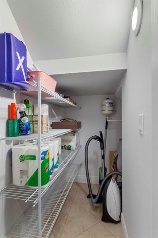 170 Sword Fern Place, Wellington, FL 33414