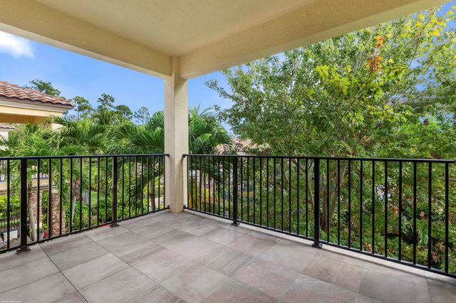 170 Sword Fern Place, Wellington, FL 33414