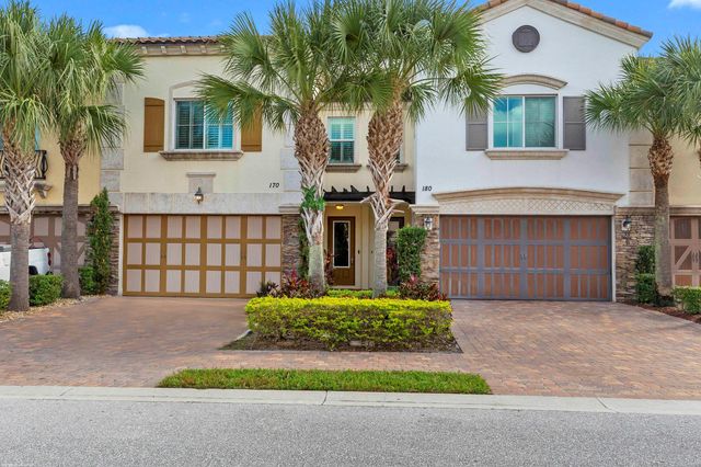 170 Sword Fern Place, Wellington, FL 33414