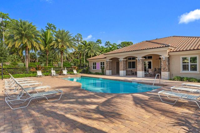 170 Sword Fern Place, Wellington, FL 33414