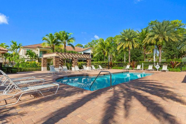 170 Sword Fern Place, Wellington, FL 33414