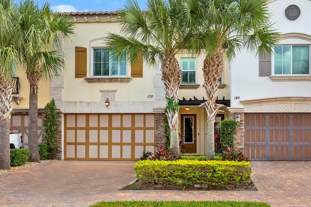 170 Sword Fern Place, Wellington, FL 33414