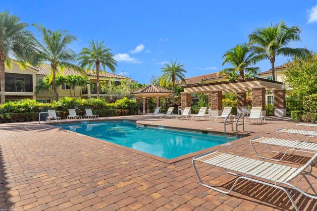 170 Sword Fern Place, Wellington, FL 33414