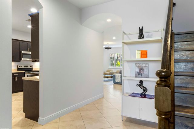 170 Sword Fern Place, Wellington, FL 33414