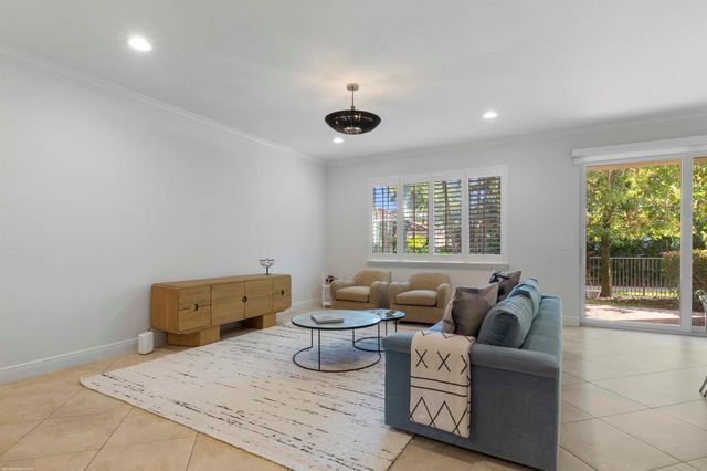 170 Sword Fern Place, Wellington, FL 33414