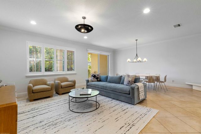 170 Sword Fern Place, Wellington, FL 33414