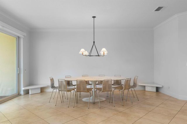 170 Sword Fern Place, Wellington, FL 33414