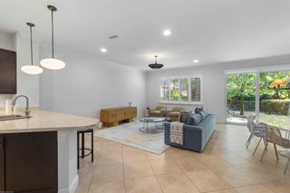 170 Sword Fern Place, Wellington, FL 33414