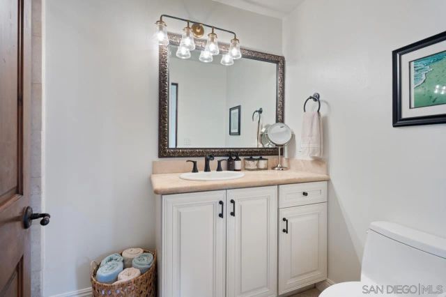 410 Pearl St. 2B, La Jolla, CA 92037
