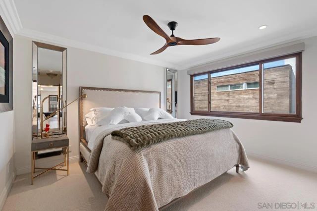410 Pearl St. 2B, La Jolla, CA 92037