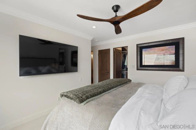 410 Pearl St. 2B, La Jolla, CA 92037